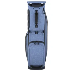 Callaway Fairway 14 2025 Stand Golf Bags