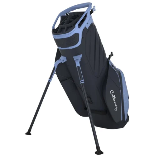Callaway Fairway 14 2025 Stand Golf Bags