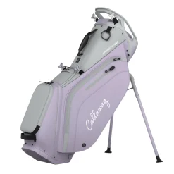 Callaway Fairway 14 2025 Stand Golf Bags