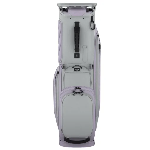 Callaway Fairway 14 2025 Stand Golf Bags