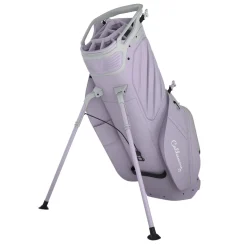 Callaway Fairway 14 2025 Stand Golf Bags