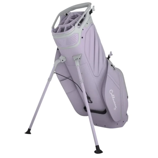 Callaway Fairway 14 2025 Stand Golf Bags