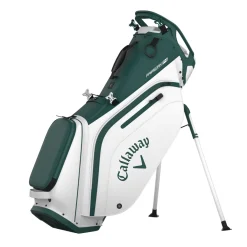 Callaway Fairway 14 2025 Stand Golf Bags