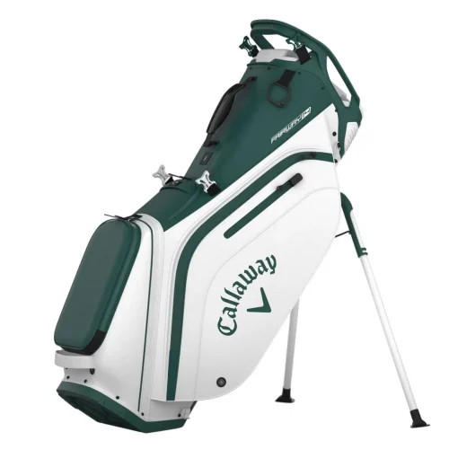 Callaway Fairway 14 2025 Stand Golf Bags