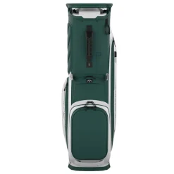 Callaway Fairway 14 2025 Stand Golf Bags