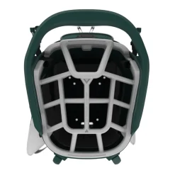 Callaway Fairway 14 2025 Stand Golf Bags
