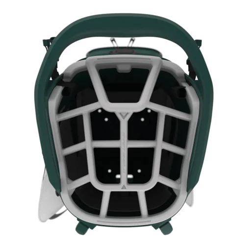 Callaway Fairway 14 2025 Stand Golf Bags
