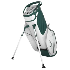 Callaway Fairway 14 2025 Stand Golf Bags