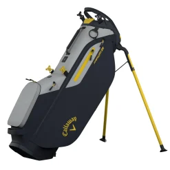 Callaway Fairway C 2025 Stand Golf Bags
