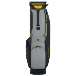 Callaway Fairway C 2025 Stand Golf Bags