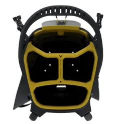 Callaway Fairway C 2025 Stand Golf Bags