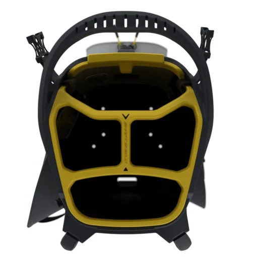 Callaway Fairway C 2025 Stand Golf Bags