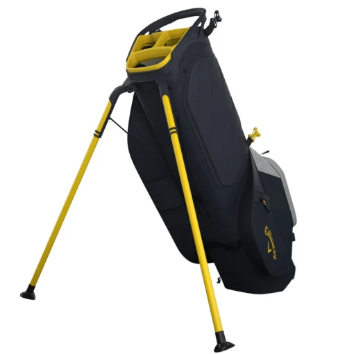 Callaway Fairway C 2025 Stand Golf Bags