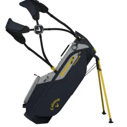 Callaway Fairway C 2025 Stand Golf Bags