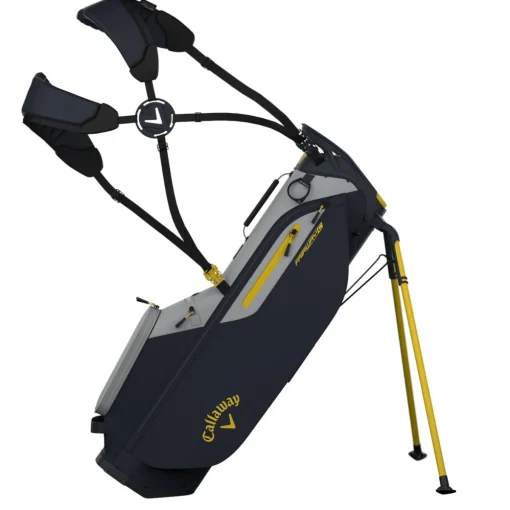 Callaway Fairway C 2025 Stand Golf Bags