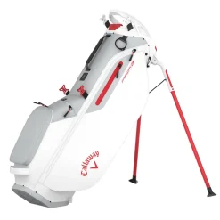 Callaway Fairway C 2025 Stand Golf Bags