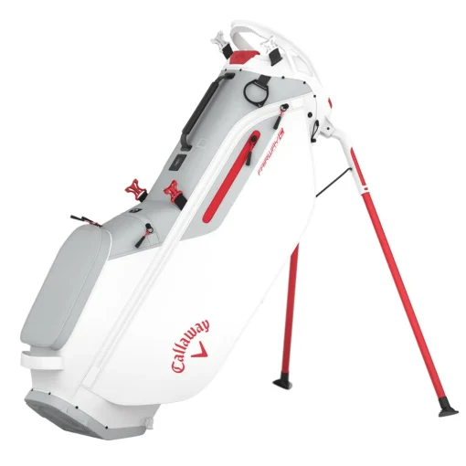 Callaway Fairway C 2025 Stand Golf Bags
