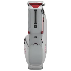 Callaway Fairway C 2025 Stand Golf Bags
