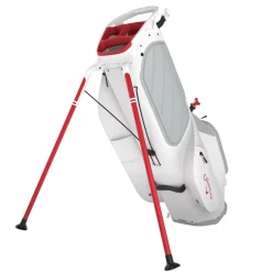 Callaway Fairway C 2025 Stand Golf Bags
