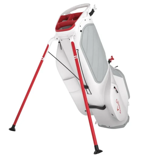 Callaway Fairway C 2025 Stand Golf Bags