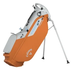 Callaway Fairway C 2025 Stand Golf Bags