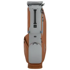 Callaway Fairway C 2025 Stand Golf Bags