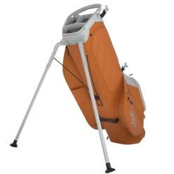 Callaway Fairway C 2025 Stand Golf Bags