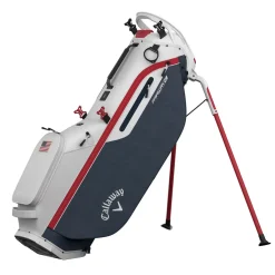 Callaway Fairway C 2025 Stand Golf Bags