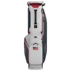 Callaway Fairway C 2025 Stand Golf Bags