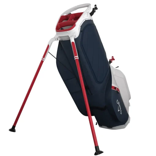 Callaway Fairway C 2025 Stand Golf Bags