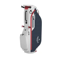 Callaway Fairway C 24 Stand Golf Bags