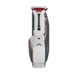 Callaway Fairway C 24 Stand Golf Bags