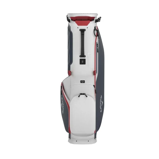 Callaway Fairway C 24 Stand Golf Bags