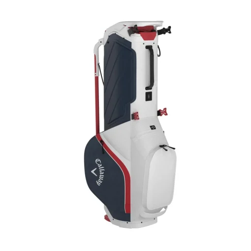 Callaway Fairway C 24 Stand Golf Bags