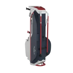Callaway Fairway C 24 Stand Golf Bags