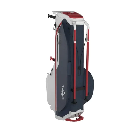 Callaway Fairway C 24 Stand Golf Bags