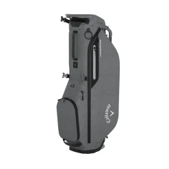 Callaway Fairway C 24 Stand Golf Bags