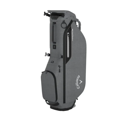 Callaway Fairway C 24 Stand Golf Bags