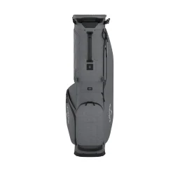 Callaway Fairway C 24 Stand Golf Bags