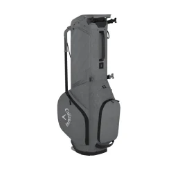 Callaway Fairway C 24 Stand Golf Bags