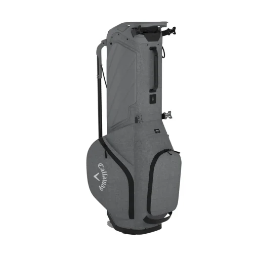 Callaway Fairway C 24 Stand Golf Bags
