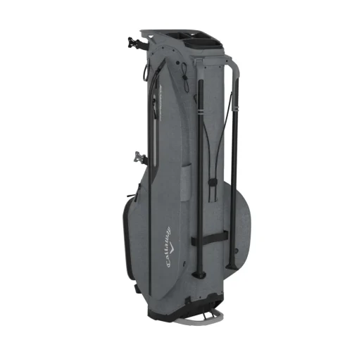Callaway Fairway C 24 Stand Golf Bags