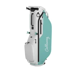 Callaway Fairway C 24 Stand Golf Bags