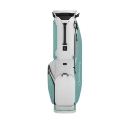 Callaway Fairway C 24 Stand Golf Bags