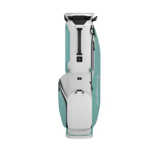 Callaway Fairway C 24 Stand Golf Bags