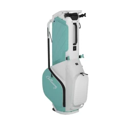 Callaway Fairway C 24 Stand Golf Bags