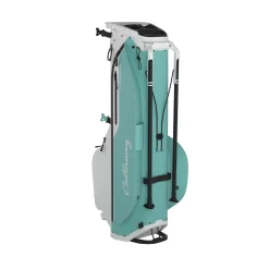 Callaway Fairway C 24 Stand Golf Bags