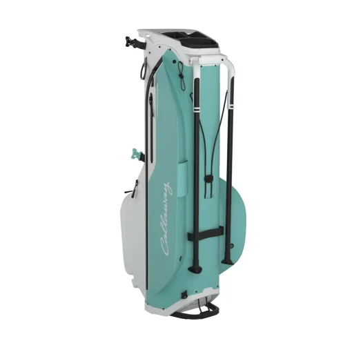 Callaway Fairway C 24 Stand Golf Bags
