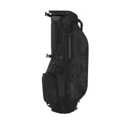 Callaway Fairway C 24 Stand Golf Bags
