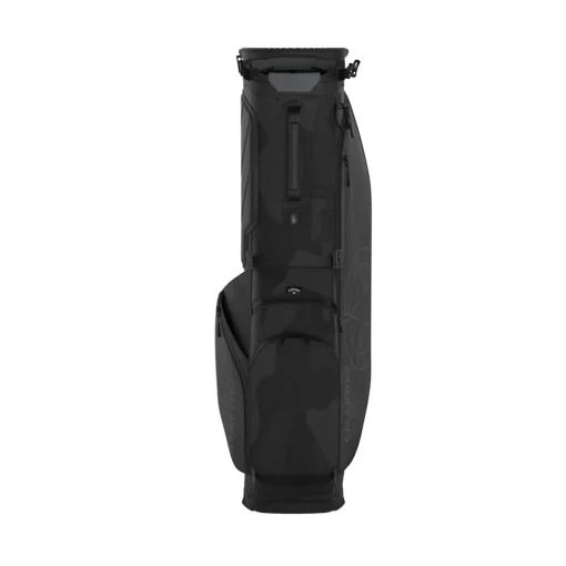 Callaway Fairway C 24 Stand Golf Bags